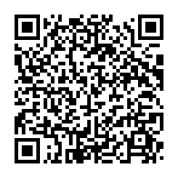 qrcode:https://www.thegabon.com/coronavirus-8-nouvelles-guerisons-mais-deja-166-cas-de-covid-19,5044