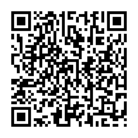 qrcode:https://www.thegabon.com/ckilsenpensent-le-cri-de-detresse-des-gabonais-apres-un-an-de,5755