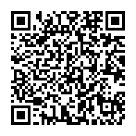 qrcode:https://www.thegabon.com/nigeria-washington-dit-avoir-vise-des-renforts-de-l-etat,2667