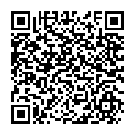 qrcode:https://www.thegabon.com/l-opposant-gabonais-landry-amiang-enfin-libre-apres-plus-de-30,4327