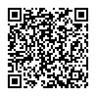 qrcode:https://www.thegabon.com/dette-due-aux-footballeurs-au-gabon-plus-de-trois-milliards-a,8485