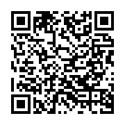 qrcode:https://www.thegabon.com/jean-jacques-edgar-boukaka-dit-boucavel-d-enseignant-a,5502