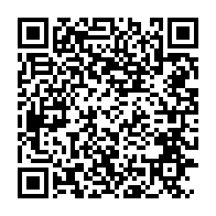 qrcode:https://www.thegabon.com/un-haut-fonctionnaire-gabonais-ecope-de-20-ans-de-prison-pour,3585
