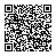 qrcode:https://www.thegabon.com/tomber-de-rideau-sur-les-assemblees-2018-de-la-bad-en-coree-dans,3651
