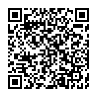 qrcode:https://www.thegabon.com/le-prochain-president-du-gabon-sera-designe-au-soir-du-27-aout,1908