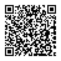 qrcode:https://www.thegabon.com/inflation-le-prix-du-billet-libreville-port-gentil-toujours-tres,7225
