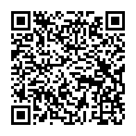 qrcode:https://www.thegabon.com/afrobasket-2015-les-valeureuses-pantheres-stoppees-en-quart-de,1312