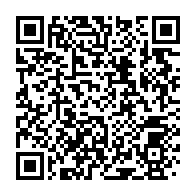 qrcode:https://www.thegabon.com/le-fmi-releve-les-derapages-budgetaires-du-gabon-mais-lui,3786