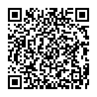 qrcode:https://www.thegabon.com/port-gentil-le-maire-de-la-transition-en-guerre-contre-l-usage,8563