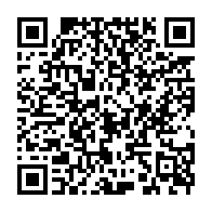 qrcode:https://www.thegabon.com/des-etudiants-de-l-uob-reclament-leurs-bourses-d-etudes-coupees,8654