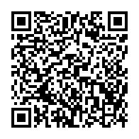 qrcode:https://www.thegabon.com/openai-o1-la-nouvelle-generation-d-ia-capable-de-raisonner,2162
