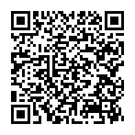 qrcode:https://www.thegabon.com/koffi-olomide-arrete-par-la-police-kenyane-suite-a-une-agression,2047
