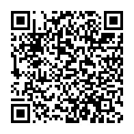 qrcode:https://www.thegabon.com/strategies-des-banques-d-investissement-pour-booster-votre,9745