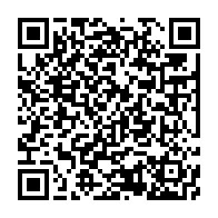 qrcode:https://www.thegabon.com/d-autres-centaines-de-carpes-retrouvees-mortes-dans-des-lacs-de,4621