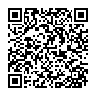 qrcode:https://www.thegabon.com/presidentielle-2023-la-revision-de-la-liste-electorale-devrait,1701