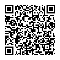 qrcode:https://www.thegabon.com/austerite-ali-bongo-et-sa-famille-se-la-coulent-douce-au-soleil,3736