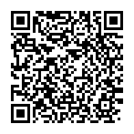 qrcode:https://www.thegabon.com/ali-bongo-convoque-un-conseil-des-ministres-ce-mercredi-a,1739