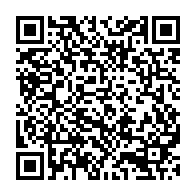 qrcode:https://www.thegabon.com/makongonio-2025-denise-billogue-sacree-meilleure-reporter-radio,2476