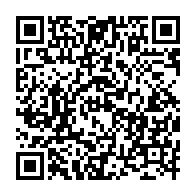 qrcode:https://www.thegabon.com/ali-bongo-grand-absent-du-12e-sommet-historique-de-l-union,4529
