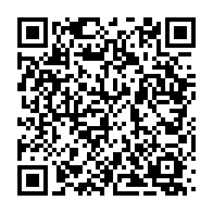 qrcode:https://www.thegabon.com/necrologie-kevine-mbakogo-l-etoile-montante-du-football-gabonais,10564