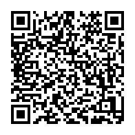 qrcode:https://www.thegabon.com/mondial-2026-ghana-solide-face-a-l-angleterre-algerie-relancee,12090