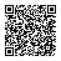 qrcode:https://www.thegabon.com/referendum-constitutionnel-au-gabon-la-campagne-electorale,9562