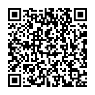qrcode:https://www.thegabon.com/ali-bongo-aurait-il-invente-une-nouvelle-mode-de-port-de,7637