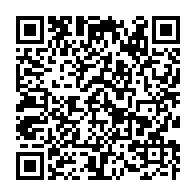qrcode:https://www.thegabon.com/mort-de-cameron-la-cnr-met-en-cause-l-etat-gabonais-apres-le,11311