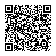 qrcode:https://www.thegabon.com/gabon-le-lourd-tribut-des-femmes-face-aux-violences-malgre-l,11633