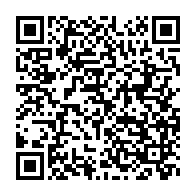 qrcode:https://www.thegabon.com/l-avant-projet-de-loi-du-nouveau-code-forestier-gabonais-sur-la,2079