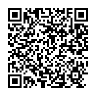 qrcode:https://www.thegabon.com/un-nouveau-deraillement-de-train-provoque-l-interruption-du,5765