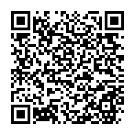 qrcode:https://www.thegabon.com/la-gabonaise-de-chimie-definitivement-fachee-avec-le-drapeau,6529