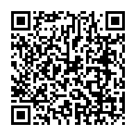 qrcode:https://www.thegabon.com/gabon-suspension-de-34-policiers-ripoux-a-libreville-pour-trafic,9625