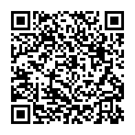 qrcode:https://www.thegabon.com/can-2021-le-gabon-condamne-a-battre-le-ghana-ce-vendredi-soir,6535