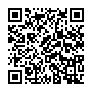 qrcode:https://www.thegabon.com/quelles-commodes-conviennent-au-salon,7582