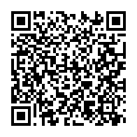 qrcode:https://www.thegabon.com/la-preservation-des-ecosystemes-au-coeur-du-jour-de-la-terre,6002