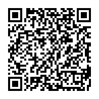 qrcode:https://www.thegabon.com/cni-toujours-autant-un-veritable-casse-tete-gabonais-que-d,6551