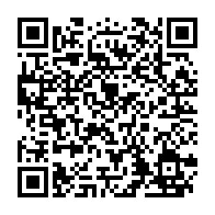 qrcode:https://www.thegabon.com/can-2023-guinee-et-la-rdc-arrachent-leur-place-en-quarts-de,8627