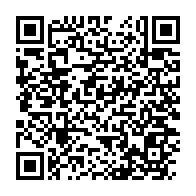 qrcode:https://www.thegabon.com/ali-bongo-presidera-son-4e-conseil-des-ministres-de-l-annee-ce,7636