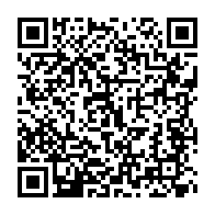 qrcode:https://www.thegabon.com/l-onu-appelle-a-poursuivre-la-lutte-contre-la-pauvrete-dans-le,470