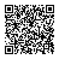 qrcode:https://www.thegabon.com/mali-deux-anciens-ministres-d-ibrahim-boubacar-keita-jetes-en,6149