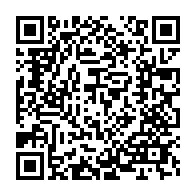 qrcode:https://www.thegabon.com/coronavirus-les-professionnels-de-sante-au-gabon-menacent-d,5100
