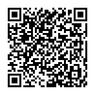 qrcode:https://www.thegabon.com/dialogue-national-vers-un-durcissement-des-conditions-d-acces-a,8954