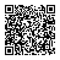 qrcode:https://www.thegabon.com/afrique-du-sud-vague-de-chaleur-extreme-apres-des-chutes-de,2188