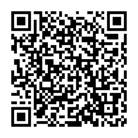 qrcode:https://www.thegabon.com/prison-de-libreville-un-detenu-malade-maintenu-en-detention,7004