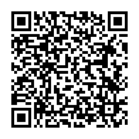 qrcode:https://www.thegabon.com/un-camion-finit-sa-course-dans-une-riviere-pres-de-fougamou,080