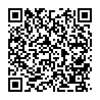 qrcode:https://www.thegabon.com/l-alliance-des-etats-du-sahel-s-apprete-a-lancer-deux-satellites,2172