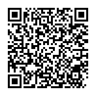 qrcode:https://www.thegabon.com/guinee-la-france-l-union-africaine-la-cedeao-les-nations-unies,990