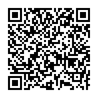 qrcode:https://www.thegabon.com/akanda-le-ctri-nomme-un-autre-general-de-brigade-comme-maire-de,8519