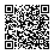 qrcode:https://www.thegabon.com/un-avion-de-senegal-airlines-percute-un-homme-lors-d-un,210